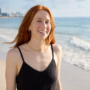 Fundraising Page: Ally Langenfeld